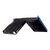 AVerMedia Live Gamer DUO GC570D Video 61GC570D00A5