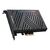 AVerMedia Live Gamer DUO GC570D Video 61GC570D00A5