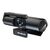AVerMedia Live Streamer CAM 513 Live 61PW513000AC