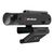 AVerMedia Live Streamer CAM 513 Live 61PW513000AC