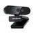 AVerMedia PW310P Web camera colour 1920 x 40AAPW310AVS