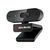 AVerMedia PW310P Web camera colour 1920 x 40AAPW310AVS