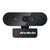 AVerMedia PW310P Web camera colour 1920 x 40AAPW310AVS