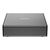 Acer Chromebox CXI4 Mini PC 1 x Core i3 DT.Z1NEG.008