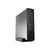 Acer Chromebox CXI4 Mini PC 1 x Core i3 DT.Z1NEG.008