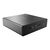 Acer Chromebox CXI4 Mini PC 1 x Core i3 DT.Z1NEG.008