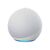 Amazon Echo (4th Generation) Smart speaker B085FXGP5W