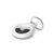 Belkin Secure holder for anti-loss Bluetooth F8W973BTWHT