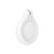Belkin Secure holder for anti-loss Bluetooth F8W973BTWHT