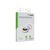 Belkin Secure holder for anti-loss Bluetooth F8W973BTWHT