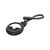 Belkin Secure holder for anti-loss Bluetooth F8W974BTBLK