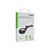 Belkin Secure holder for anti-loss Bluetooth F8W974BTBLK