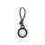 Belkin Secure holder for anti-loss Bluetooth F8W974BTBLK