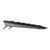 CHERRY STREAM DESKTOP RECHARGE Keyboard and JD-8560EU-2