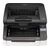 Canon imageFORMULA DR-G2090 Document scanner 3151C003