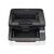 Canon imageFORMULA DR-G2090 Document scanner 3151C003