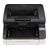 Canon imageFORMULA DR-G2110 Document scanner 3150C003