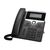 Cisco IP Phone 7821 VoIP phone SIP, SRTP 2 CP-7821-K9=