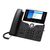 Cisco IP Phone 8841 VoIP phone SIP, RTCP, CP-8841-K9=