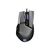 EVGA X17 Mouse ergonomic optical 10 903-W1-17BK-K3