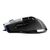 EVGA X17 Mouse ergonomic optical 10 903-W1-17BK-K3