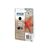 Epson 603 3.4 ml black original blister ink C13T03U14010
