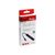 Equip Life USB 3.1 Type-C to 4-Port USB 3.0 Hub 128954