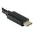 Equip Life USB 3.1 Type-C to 4-Port USB 3.0 Hub 128954