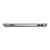 HP 250 G8 Core i3 1115G4 Win 10 Home 64-bit 8 GB 2W9A0EA