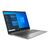 HP 250 G8 Core i3 1115G4 Win 10 Home 64-bit 8 GB 2W9A0EA