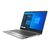 HP 250 G8 Core i3 1115G4 Win 10 Home 64-bit 8 GB 2W9A0EA