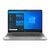 HP 250 G8 Core i3 1115G4 Win 10 Home 64-bit 8 GB 2W9A0EA