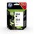 HP 304 2-pack black, colour (cyan, magenta, 3JB05AE