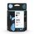 HP 305 2-pack black, colour (cyan, magenta, 6ZD17AE