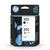 HP 305 2-pack black, colour (cyan, magenta, 6ZD17AE
