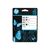 HP 903 4-pack black, yellow, cyan, magenta 6ZC73AE