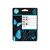 HP 903 4-pack black, yellow, cyan, magenta 6ZC73AE