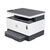 HP Neverstop Laser MFP 1200n Multifunction printer 5HG87A