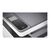 HP Neverstop Laser MFP 1200n Multifunction printer 5HG87A