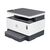HP Neverstop Laser MFP 1200n Multifunction printer 5HG87A