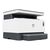 HP Neverstop Laser MFP 1200n Multifunction printer 5HG87A