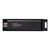 Kingston DataTraveler Max USB flash drive 256 DTMAX256GB