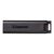 Kingston DataTraveler Max USB flash drive 256 DTMAX256GB