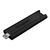 Kingston DataTraveler Max USB flash drive 256 DTMAX256GB