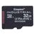 Kingston Industrial Flash memory card SDCIT232GB