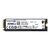 Kingston KC3000 Solid state drive 4096 GB SKC3000D4096G