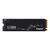 Kingston KC3000 Solid state drive 4096 GB SKC3000D4096G