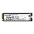 Kingston KC3000 Solid state drive 512 GB SKC3000S512G