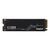 Kingston KC3000 Solid state drive 512 GB SKC3000S512G