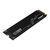 Kingston KC3000 Solid state drive 512 GB SKC3000S512G